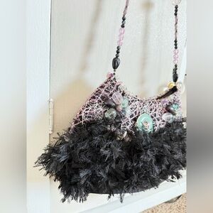 Mary Frances | Bags | Vintage Mary Frances Beaded Bag | Poshmark